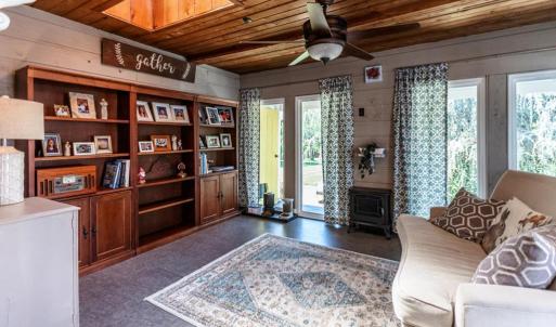 Photo #26 of 151 Burke Street, Appomattox, VA 0.8 acres