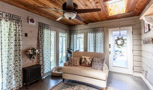 Photo #27 of 151 Burke Street, Appomattox, VA 0.8 acres