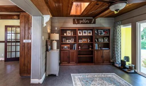 Photo #28 of 151 Burke Street, Appomattox, VA 0.8 acres