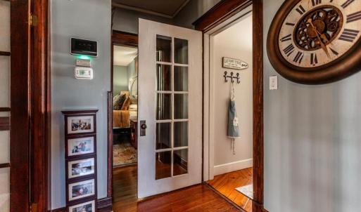 Photo #30 of 151 Burke Street, Appomattox, VA 0.8 acres