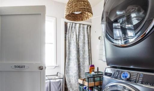 Photo #31 of 151 Burke Street, Appomattox, VA 0.8 acres