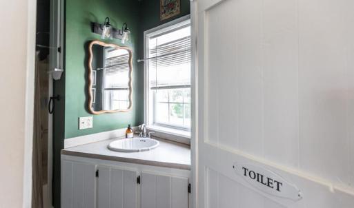 Photo #32 of 151 Burke Street, Appomattox, VA 0.8 acres