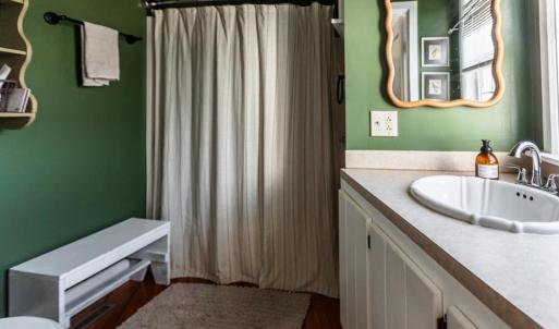 Photo #33 of 151 Burke Street, Appomattox, VA 0.8 acres