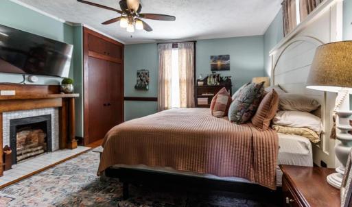 Photo #34 of 151 Burke Street, Appomattox, VA 0.8 acres