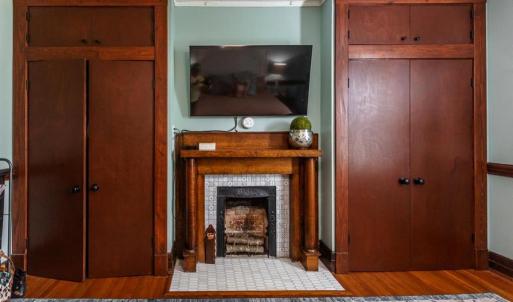 Photo #35 of 151 Burke Street, Appomattox, VA 0.8 acres