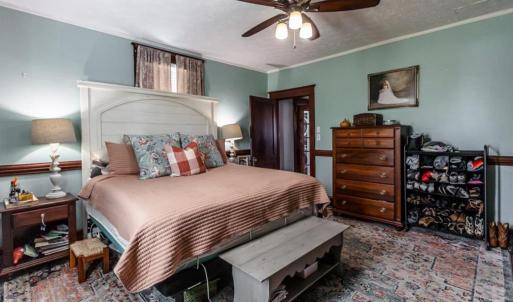 Photo #36 of 151 Burke Street, Appomattox, VA 0.8 acres