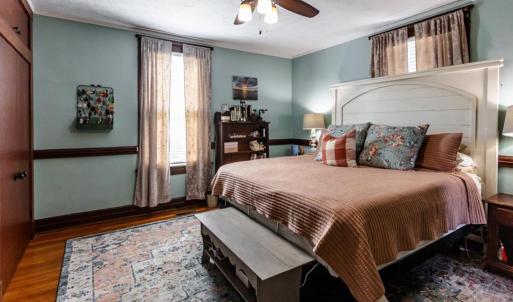 Photo #37 of 151 Burke Street, Appomattox, VA 0.8 acres