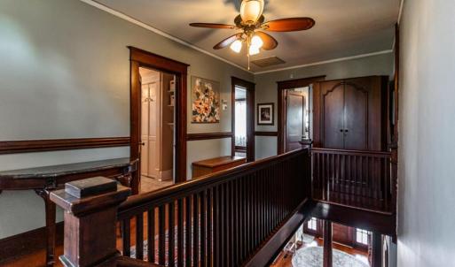 Photo #38 of 151 Burke Street, Appomattox, VA 0.8 acres