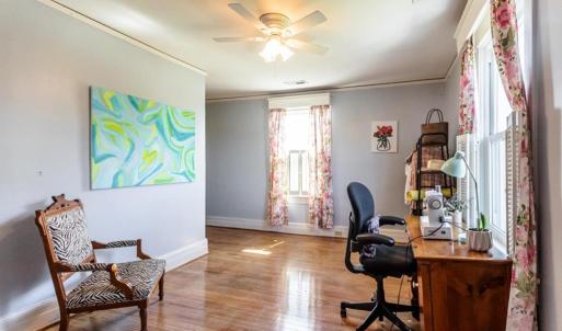 Photo #39 of 151 Burke Street, Appomattox, VA 0.8 acres