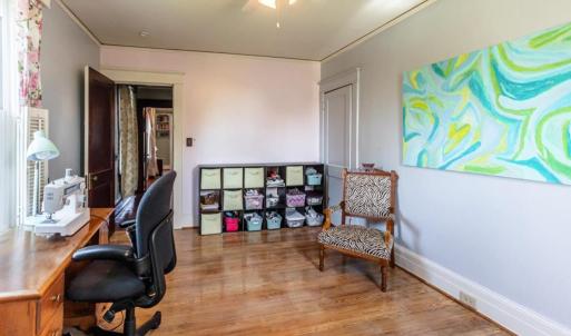 Photo #40 of 151 Burke Street, Appomattox, VA 0.8 acres