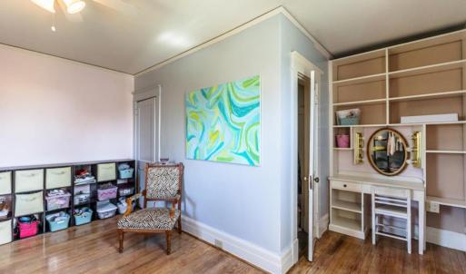 Photo #41 of 151 Burke Street, Appomattox, VA 0.8 acres