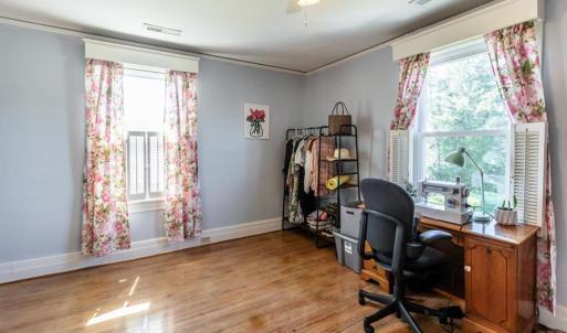 Photo #42 of 151 Burke Street, Appomattox, VA 0.8 acres