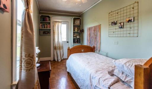 Photo #43 of 151 Burke Street, Appomattox, VA 0.8 acres