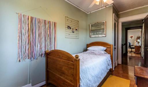 Photo #44 of 151 Burke Street, Appomattox, VA 0.8 acres