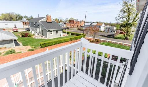 Photo #45 of 151 Burke Street, Appomattox, VA 0.8 acres