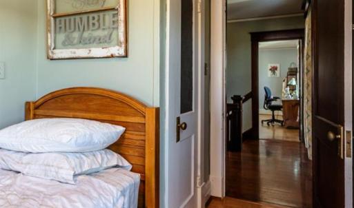 Photo #46 of 151 Burke Street, Appomattox, VA 0.8 acres