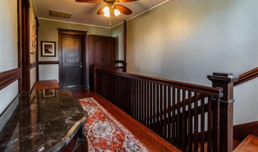 Photo #47 of 151 Burke Street, Appomattox, VA 0.8 acres