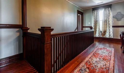 Photo #48 of 151 Burke Street, Appomattox, VA 0.8 acres