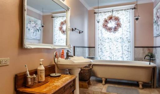 Photo #49 of 151 Burke Street, Appomattox, VA 0.8 acres