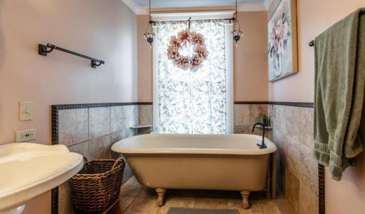 Photo #50 of 151 Burke Street, Appomattox, VA 0.8 acres