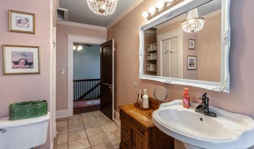 Photo #51 of 151 Burke Street, Appomattox, VA 0.8 acres