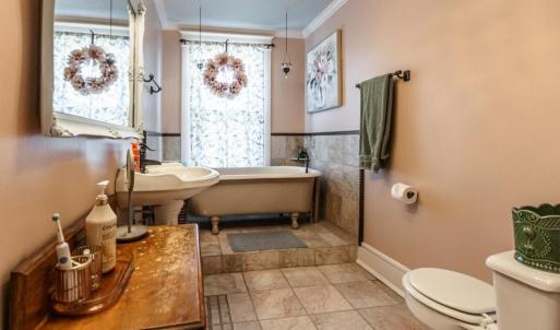 Photo #52 of 151 Burke Street, Appomattox, VA 0.8 acres