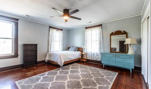 Photo #53 of 151 Burke Street, Appomattox, VA 0.8 acres