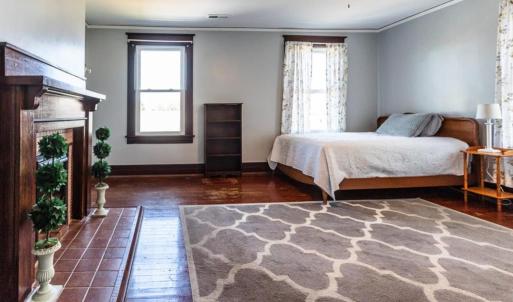 Photo #54 of 151 Burke Street, Appomattox, VA 0.8 acres