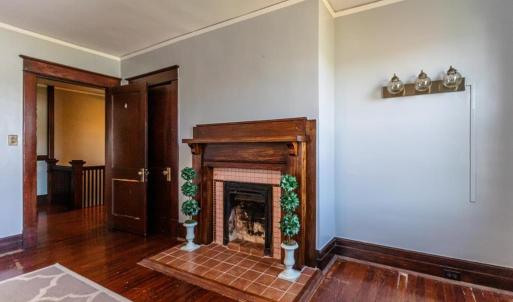 Photo #56 of 151 Burke Street, Appomattox, VA 0.8 acres