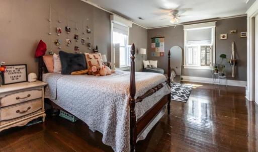 Photo #57 of 151 Burke Street, Appomattox, VA 0.8 acres