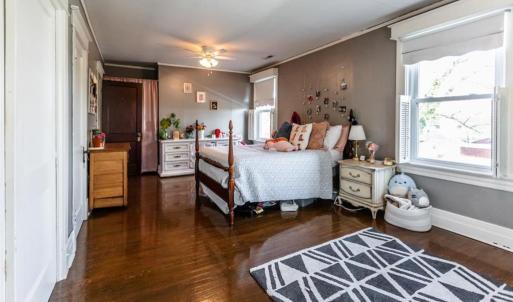 Photo #58 of 151 Burke Street, Appomattox, VA 0.8 acres