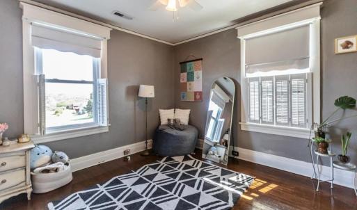 Photo #59 of 151 Burke Street, Appomattox, VA 0.8 acres