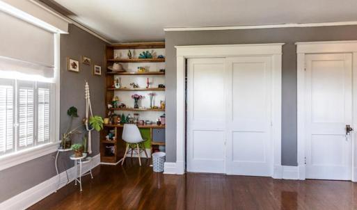 Photo #60 of 151 Burke Street, Appomattox, VA 0.8 acres