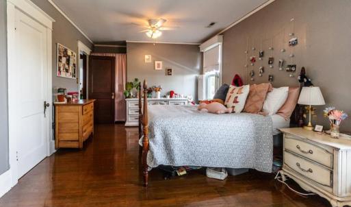 Photo #61 of 151 Burke Street, Appomattox, VA 0.8 acres