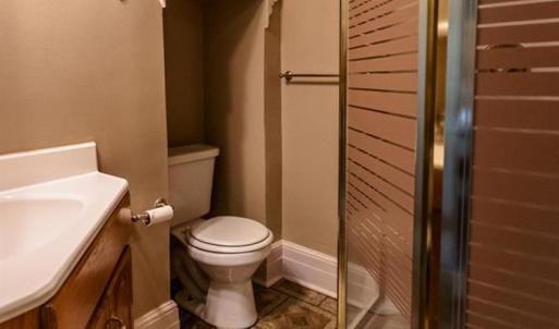 Photo #62 of 151 Burke Street, Appomattox, VA 0.8 acres