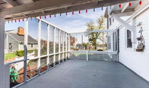 Photo #63 of 151 Burke Street, Appomattox, VA 0.8 acres