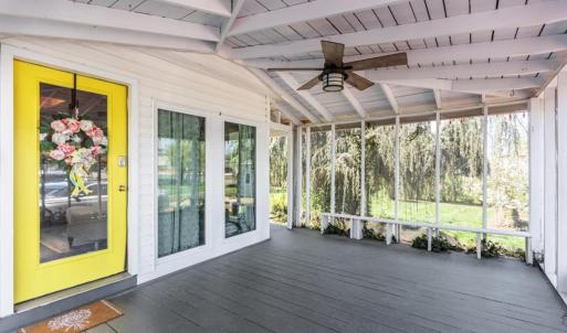 Photo #64 of 151 Burke Street, Appomattox, VA 0.8 acres