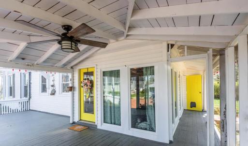 Photo #65 of 151 Burke Street, Appomattox, VA 0.8 acres