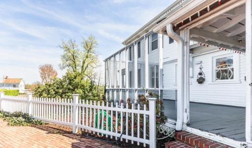 Photo #66 of 151 Burke Street, Appomattox, VA 0.8 acres