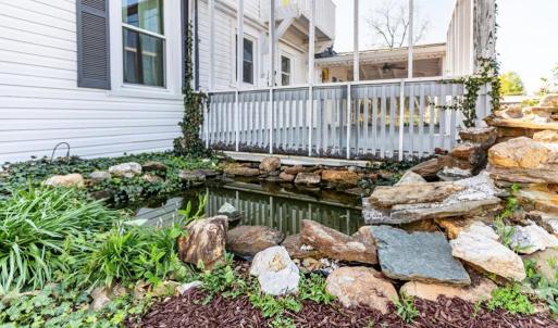 Photo #70 of 151 Burke Street, Appomattox, VA 0.8 acres