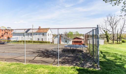 Photo #71 of 151 Burke Street, Appomattox, VA 0.8 acres