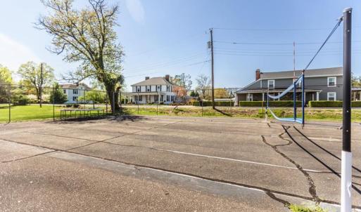 Photo #72 of 151 Burke Street, Appomattox, VA 0.8 acres
