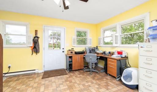 Photo #10 of 836 Dobbins Bridge Rd, Blackstone, VA 4.2 acres