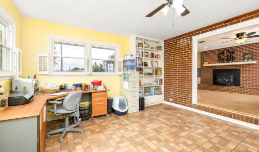 Photo #11 of 836 Dobbins Bridge Rd, Blackstone, VA 4.2 acres