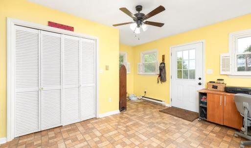 Photo #12 of 836 Dobbins Bridge Rd, Blackstone, VA 4.2 acres