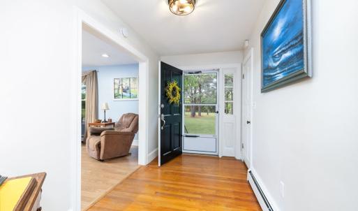 Photo #13 of 836 Dobbins Bridge Rd, Blackstone, VA 4.2 acres