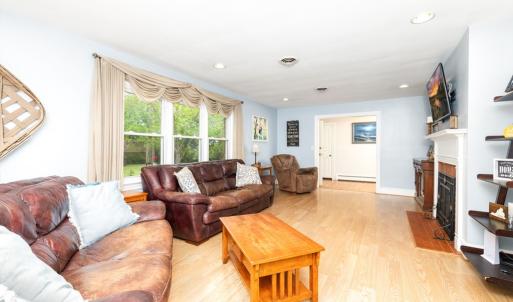 Photo #14 of 836 Dobbins Bridge Rd, Blackstone, VA 4.2 acres