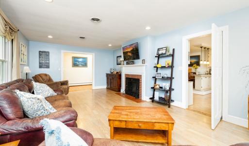 Photo #15 of 836 Dobbins Bridge Rd, Blackstone, VA 4.2 acres