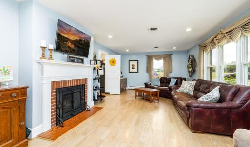 Photo #16 of 836 Dobbins Bridge Rd, Blackstone, VA 4.2 acres