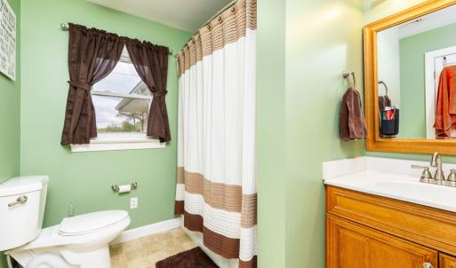 Photo #17 of 836 Dobbins Bridge Rd, Blackstone, VA 4.2 acres